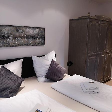 Mosel Ferienhaus Reblaus Zell an der Mosel Bagian luar foto