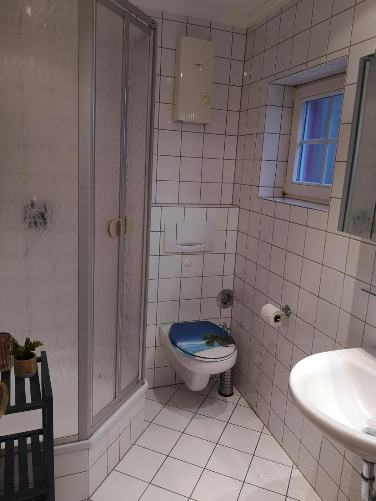 Mosel Ferienhaus Reblaus Zell an der Mosel Bagian luar foto